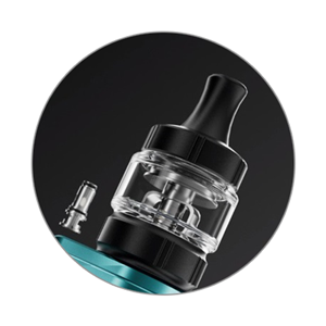 lost-vape-thelema-mini-kit-desc-6png